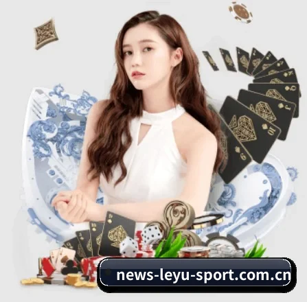 乐鱼 APP 界面 | leyu