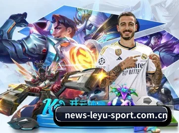AI 革新（leyu）